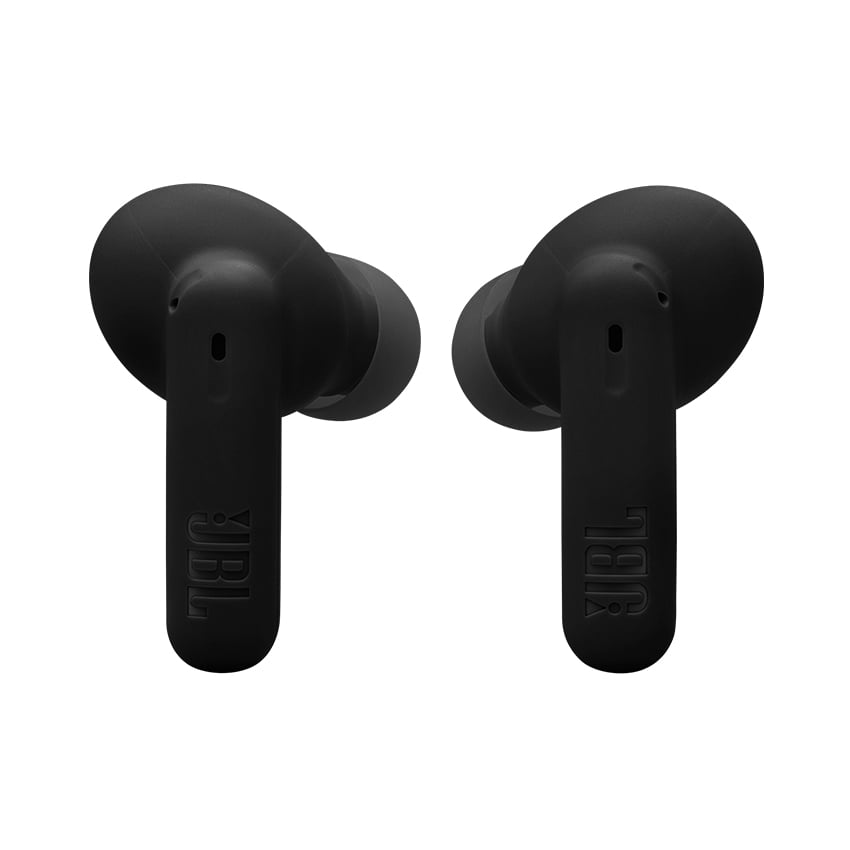 Tai nghe không dây JBL Wave Beam 2 (Black) 3