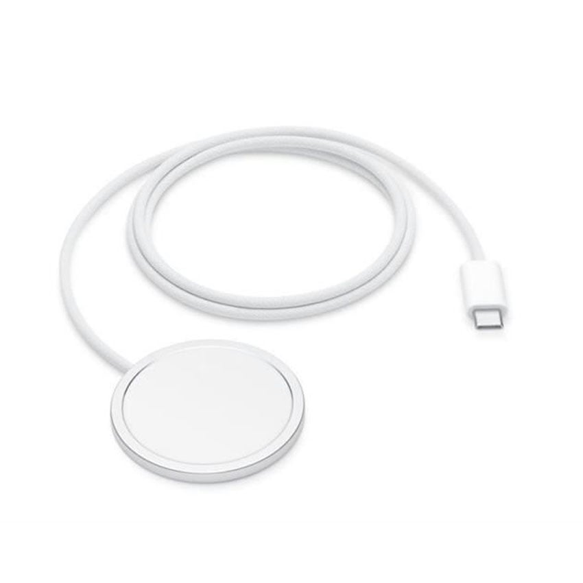Bộ Sạc Apple MagSafe 1m (MX6X3VN/A)