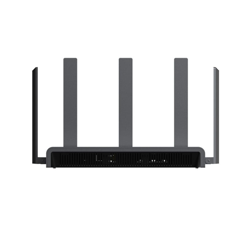 Bộ phát WiFi Ruijie RG-EW1300G Chuẩn AC tốc độ 1300Mbps 2