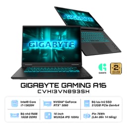 web/GIGABYTE-GAMING-A16-CVHI3VN893SH.jpg 0