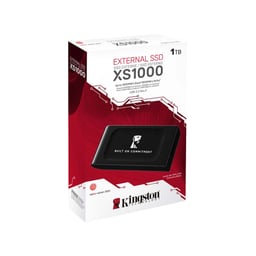 web/SSD-1TB-USB-3.2-Gen2-1.jpg 1