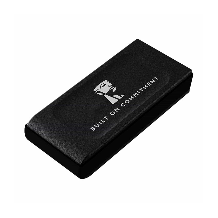 web/SSD-1TB-USB-3.2-Gen2-2.jpg 2