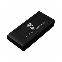 web/SSD-1TB-USB-3.2-Gen2-2.jpg 2