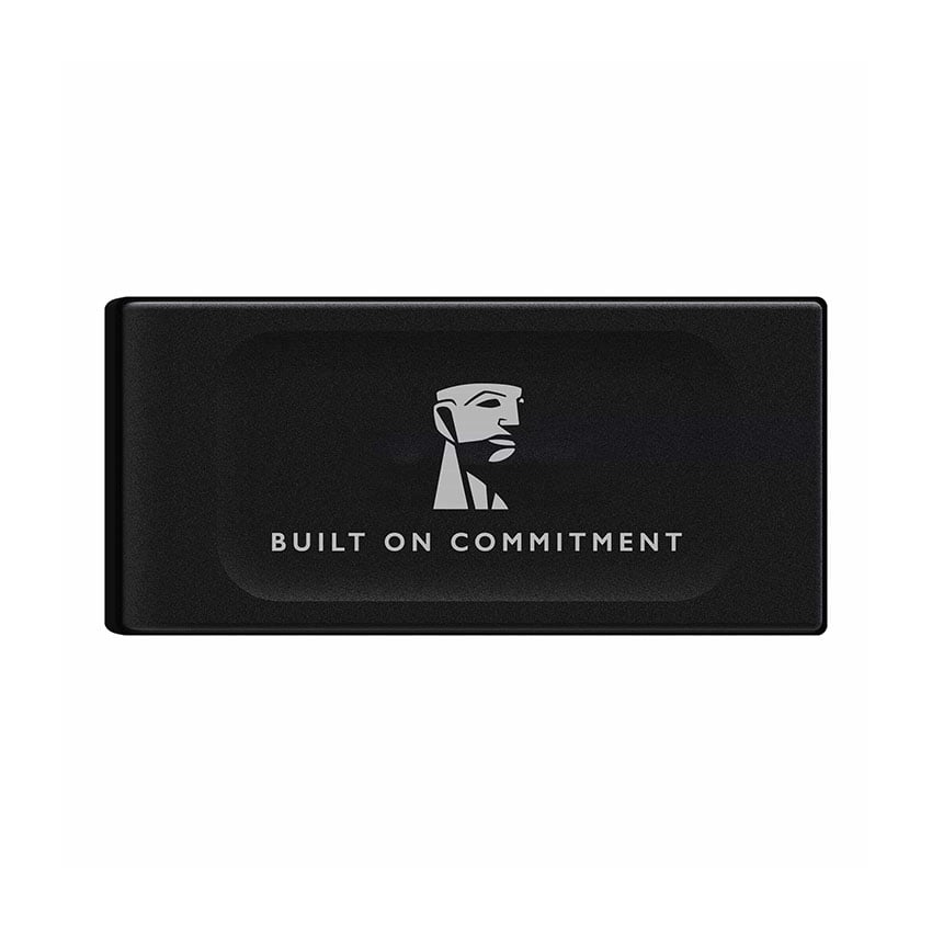 web/SSD-1TB-USB-3.2-Gen2-3.jpg 0