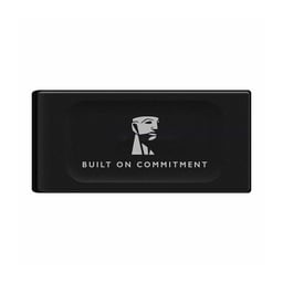 web/SSD-1TB-USB-3.2-Gen2-3.jpg 0