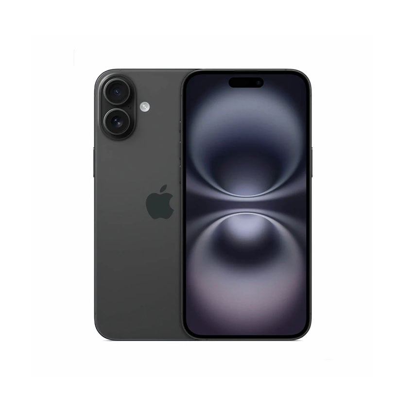 web/dien-thoai-di-dong-iphone-16-plus-128gb-black-dtap0278.jpg 0