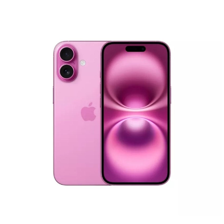 web/dien-thoai-di-dong-iphone-16-plus-128gb-pink-dtap0279.jpg 0