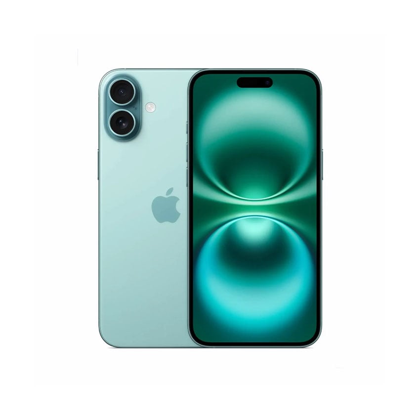 web/dien-thoai-di-dong-iphone-16-plus-128gb-teal-dtap0280.jpg 0
