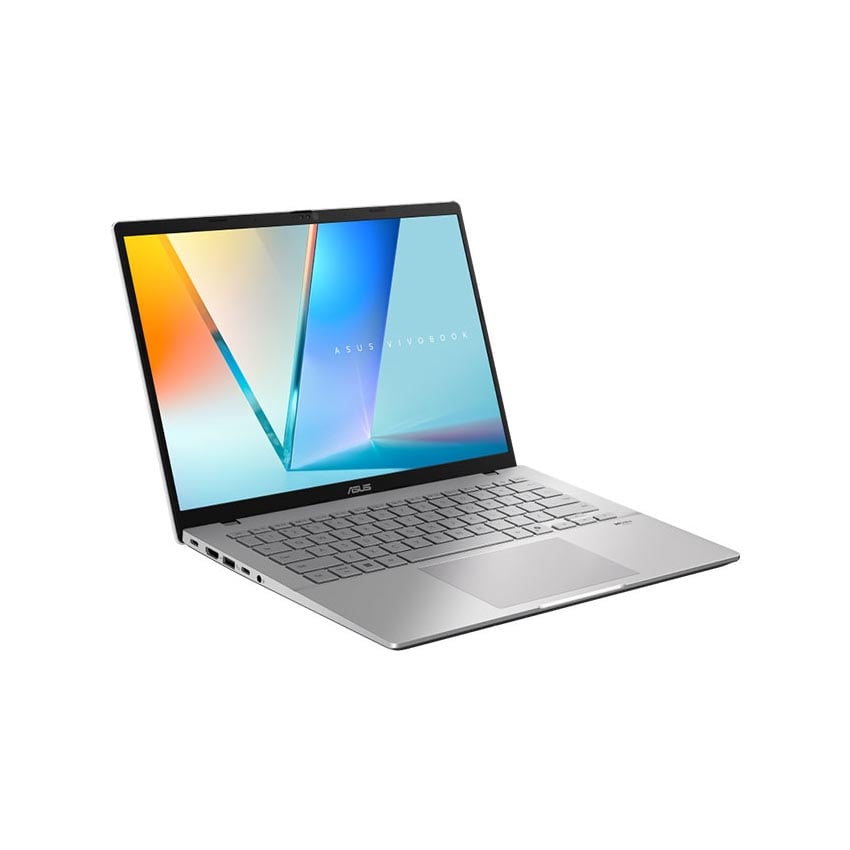 Laptop Asus VivoBook S3407VA-LY146W (Core 5 210H/16GB RAM/512GB SSD/14 WUXGA/Win11/Bạc) 3