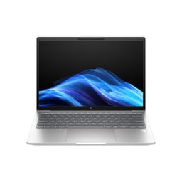 Laptop HP EliteBook 6 G1i 13 BQ9M3PT (U5 225U/16GB RAM/512GB SSD/13.3 WUXGA Cảm ứng/Win11/Bạc) 0