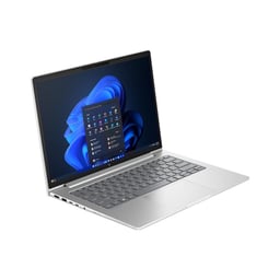 Laptop HP EliteBook 6 G1i 14 BQ9N4PT (U7 255U/16GB RAM/512GB SSD/14 WUXGA/Win11/Bạc) 2