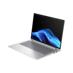 Laptop HP EliteBook 6 G1i 14 BQ9N4PT (U7 255U/16GB RAM/512GB SSD/14 WUXGA/Win11/Bạc) 1