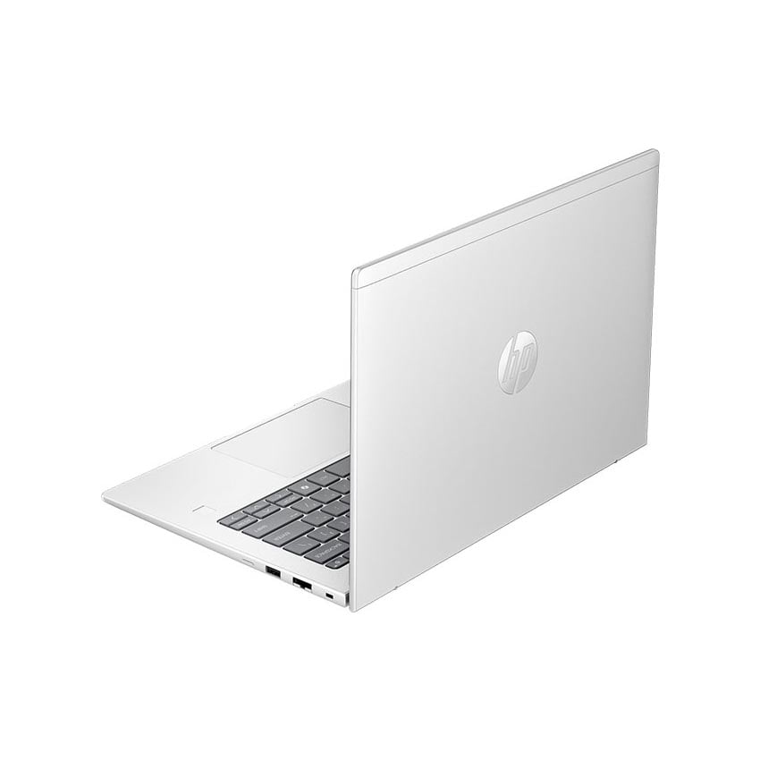 Laptop HP ProBook 440 G1i BQ5B2PT (U5 225U/8GB RAM/512GB SSD/14 WUXGA/Win11/Bạc) 3