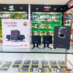 10215_microlab_m108.jpg 1