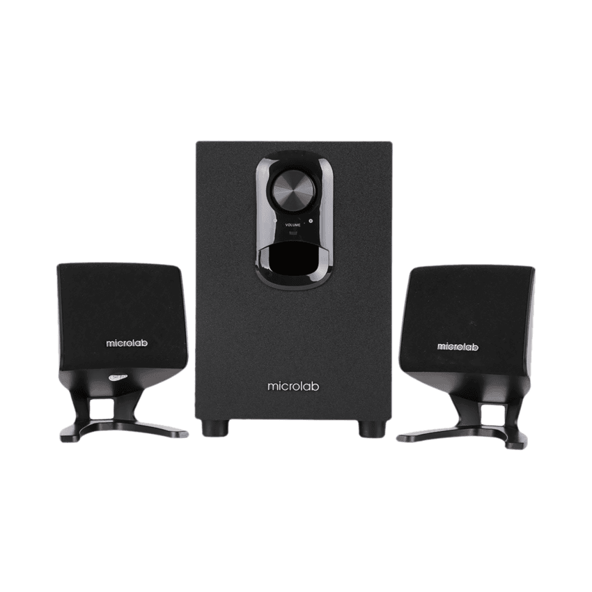 10215_microlab_m108_21.png 0