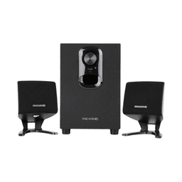 10215_microlab_m108_21.png 0