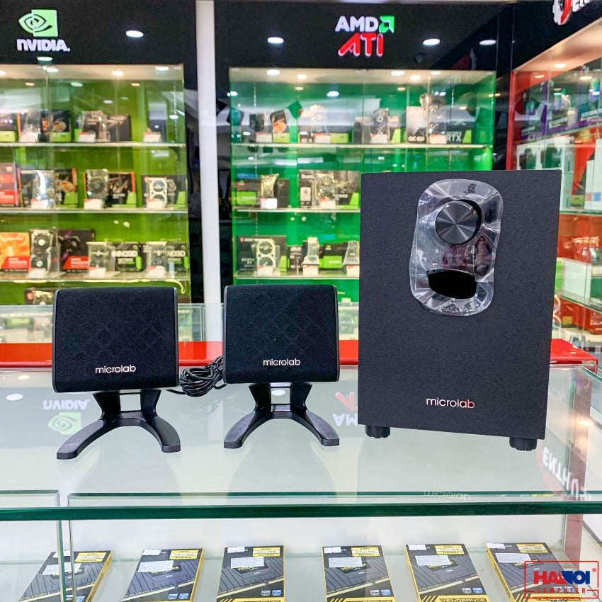 10215_microlab_m108__2_.jpg 2