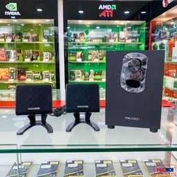 10215_microlab_m108__2_.jpg 2