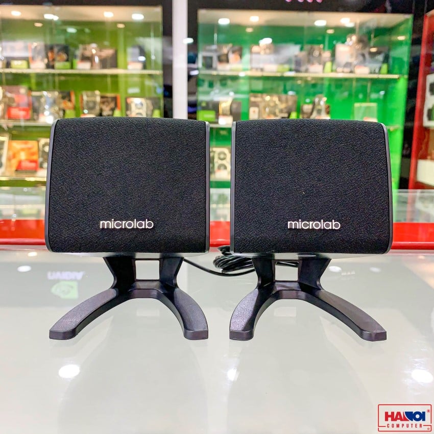 10215_microlab_m108__3_.jpg 3