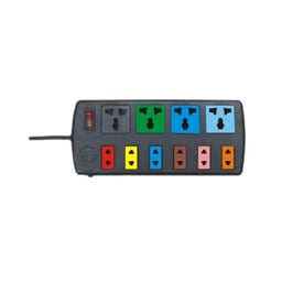 12562_____c___m_lioa_10_ch___u___a_n__ng_5m.jpg 0