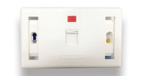 14863_mat_don_micronet.jpg 0