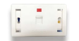 14863_mat_don_micronet.jpg 0