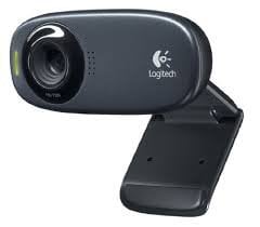 16458_0_webcam_logitech_hd_webcam_c310.jpg 1