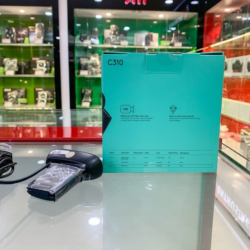 16458_webcam_logitech_hd_c310__2_.jpg 3