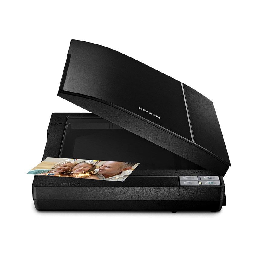 17503_may_scanner_epson_v370.jpg 0