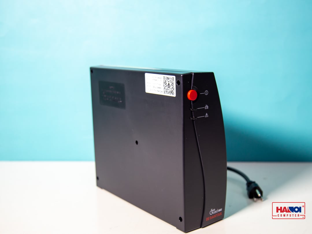 2371_ups_santak_1000va600w_tg_1000_hnc__2_.jpg 2