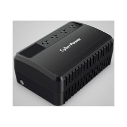 24754_ups_cyber_power_bu1000ea.jpg 0
