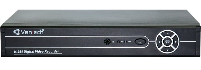 25619______u_ghi_16_k__nh_hd_vantech_vp_1660ahdm.jpg 0