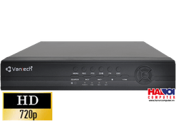 25620_dvvt030_001.png 0