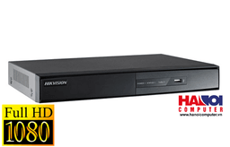 25733_dvhi014_001.PNG 0