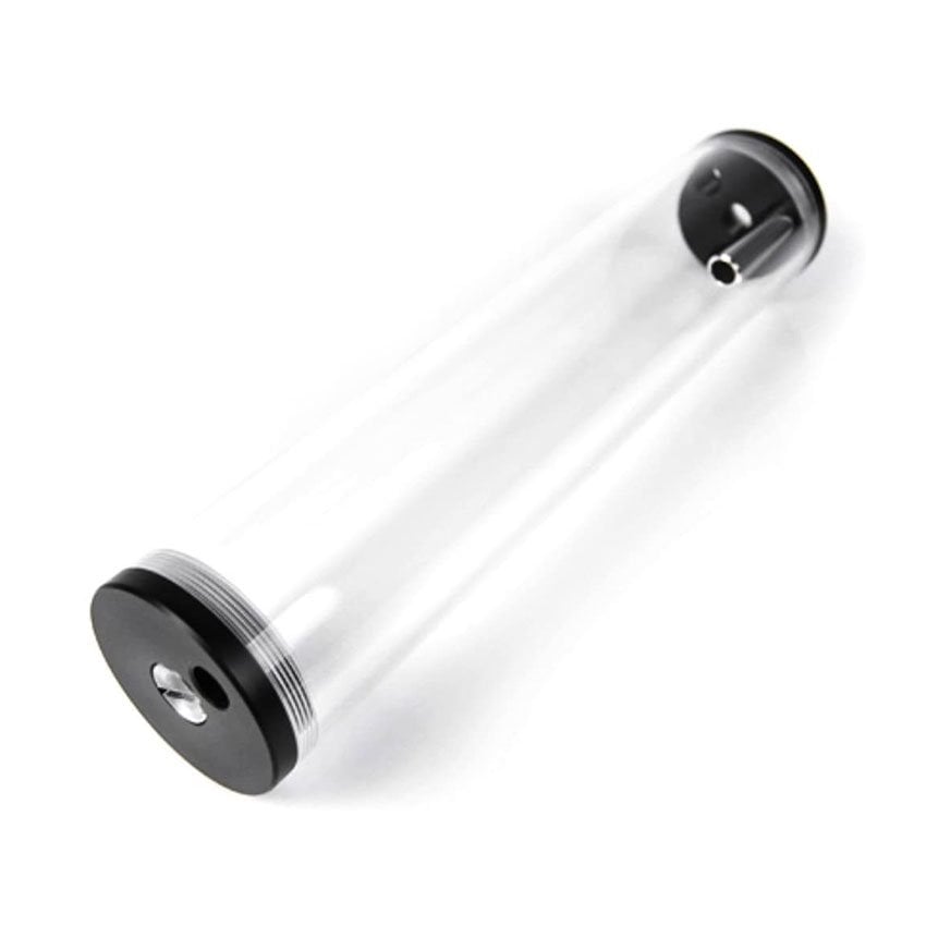 26470_tank_300basic21.jpg 0