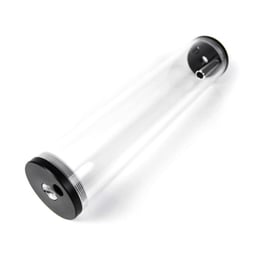 26470_tank_300basic21.jpg 0