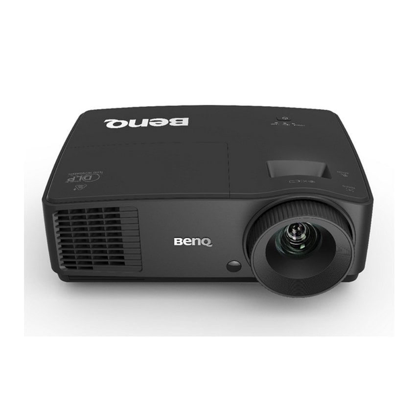 27830_may_chieu_benq_es500_a__1_.jpg 0