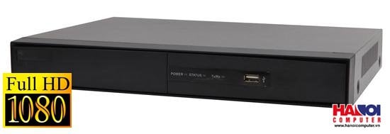 28759_dvhi025_001.jpg 0