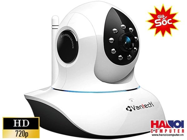 29489_29489_vt_6300aa.jpg 1