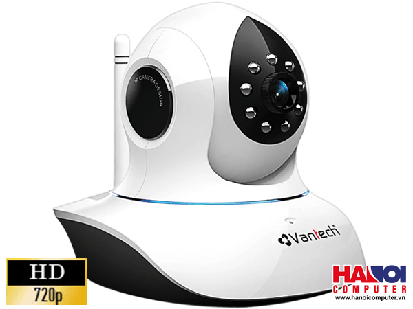 29489_vt_6300aa.png 2