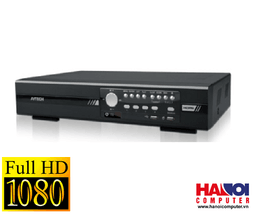 29755_dvav018_001.png 0