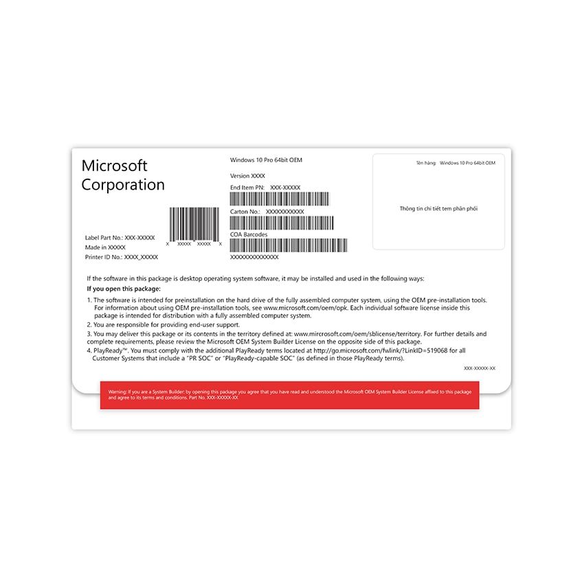 30266_h______i___u_h__nh_windows_10_pro.jpg 0