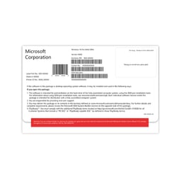 30266_h______i___u_h__nh_windows_10_pro.jpg 0