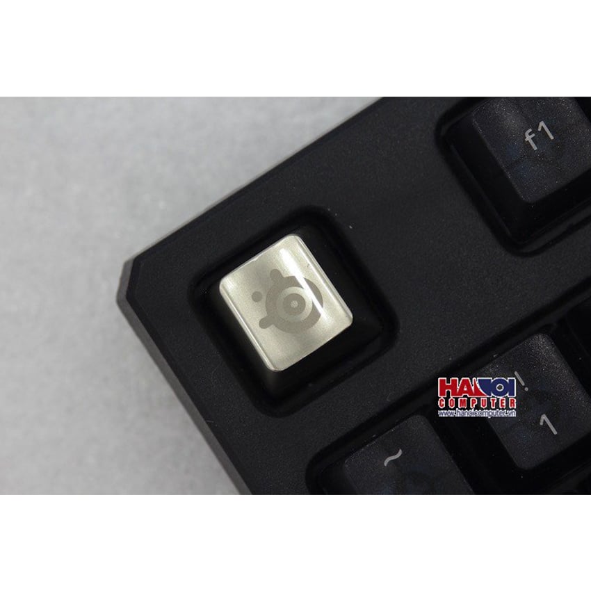 30698_keycap_mkc_steelseries_silver_0000_1.jpg 1