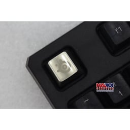 30698_keycap_mkc_steelseries_silver_0000_1.jpg 1