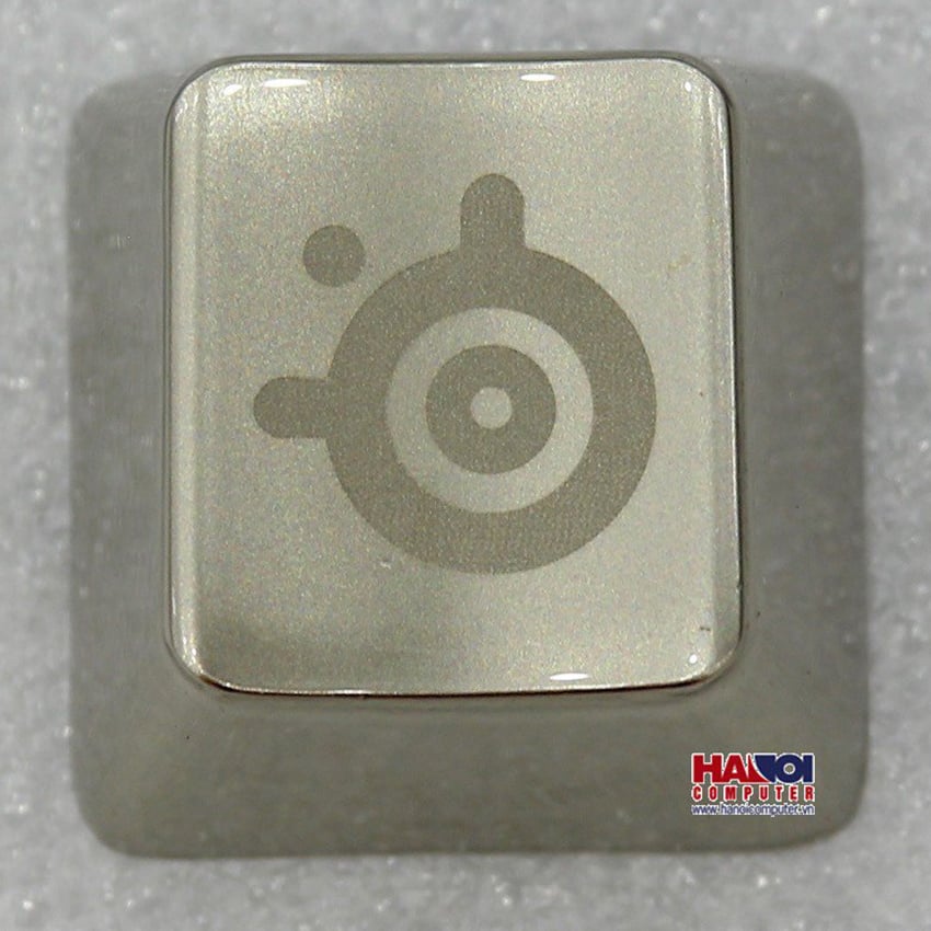 30698_keycap_mkc_steelseries_silver_0001_2.jpg 0