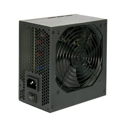 31129_nguon_fsp_hyn_series_hyn450atx_400w_0002_3.jpg 2