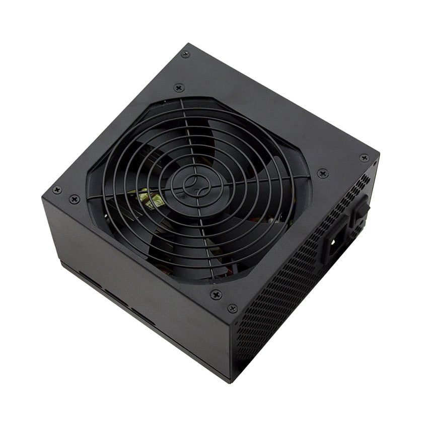 31129_nguon_fsp_hyn_series_hyn450atx_400w_0003_4.jpg 0