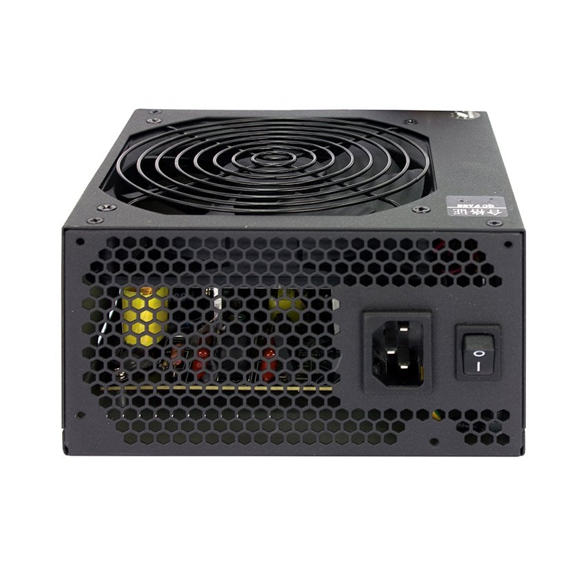 31131_nguon_fsp_hyn_series_hyn550atx_500w_0001_2.jpg 3