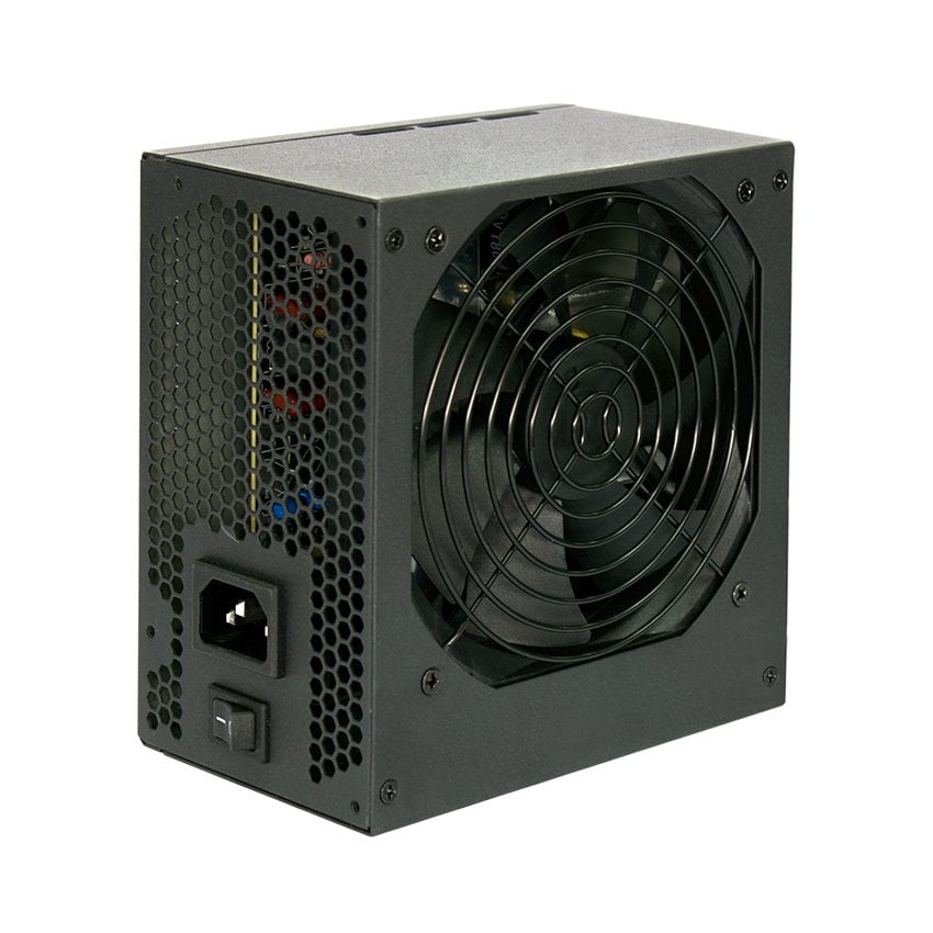 31131_nguon_fsp_hyn_series_hyn550atx_500w_0002_3.jpg 2